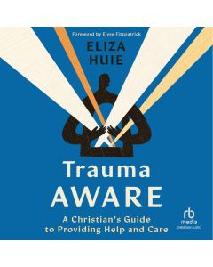 Trauma Aware