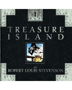Treasure Island (Oasis)
