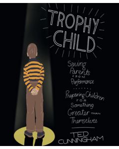 Trophy Child