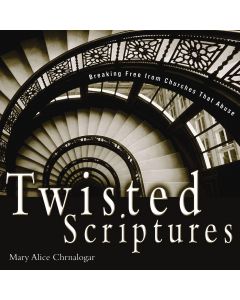 Twisted Scriptures