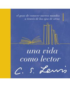 Una vida como lector