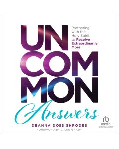 Uncommon Answers
