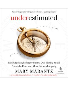 Underestimated
