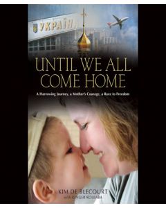 Until We All Come Home