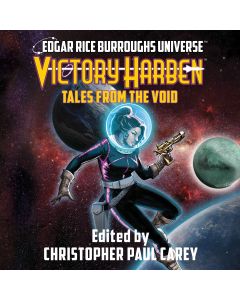 Victory Harben
