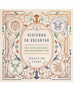 Viviendo Su voluntad