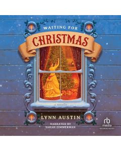 Waiting for Christmas