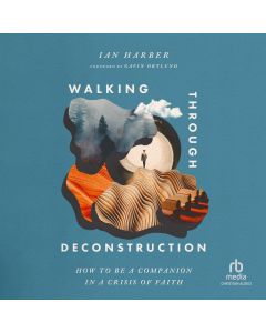 Walking Through Deconstruction