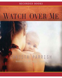 Watch Over Me