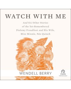 Watch with Me