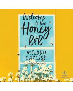 Welcome to the Honey B&B