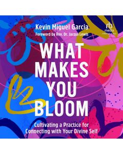 What Makes You Bloom