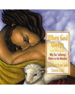 When God Weeps (2023)