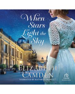 When Stars Light the Sky