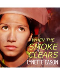 When the Smoke Clears (Deadly Reunions Series, Book #1)