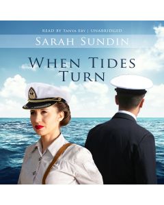 When Tides Turn