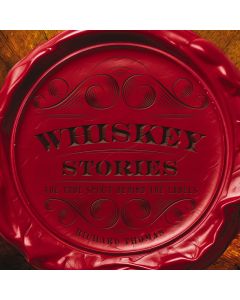 Whiskey Stories