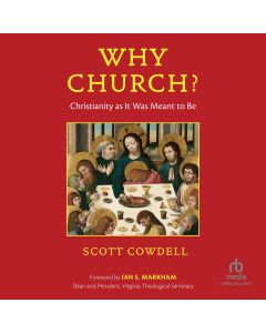 Why Church?