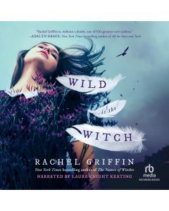 Wild Is the Witch