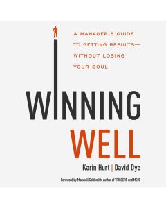 Winning Well (October 2023)