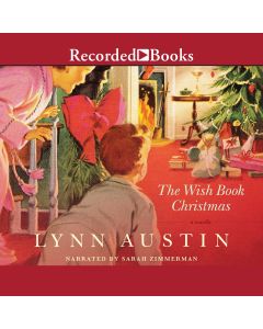  The Wish Book Christmas