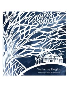 Wuthering Heights (Seasons Edition - Winter)