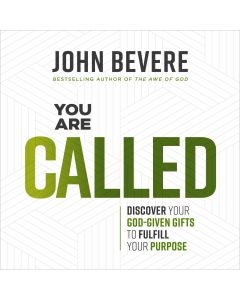 You Are Called