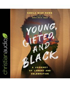 Young, Gifted, and Black