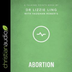 Talking Points: Abortion