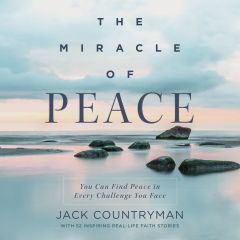 The Miracle of Peace