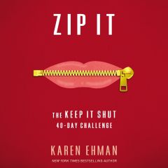 Zip It