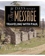 31 Days to Get The Message