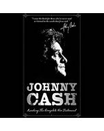 Johnny Cash Reads the New Testament