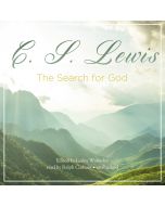 The Search for God