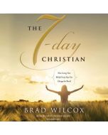 The 7-Day Christian