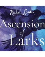Ascension of Larks