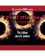 The Mark (Left Behind Series, Book #8)