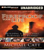 Fireproof Your Life