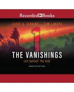 The Vanishings