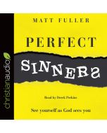 Perfect Sinners