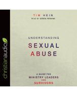 Understanding Sexual Abuse