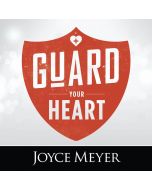 Guard Your Heart 