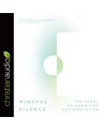 Mindful Silence