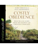 Costly Obedience