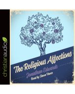 The Religious Affections