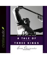 A Tale of Three Kings
