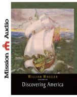 Discovering America