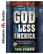 God Less America