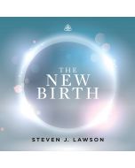 New Birth