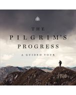 The Pilgrim’s Progress Teaching Series